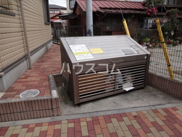 14/21 その他画像