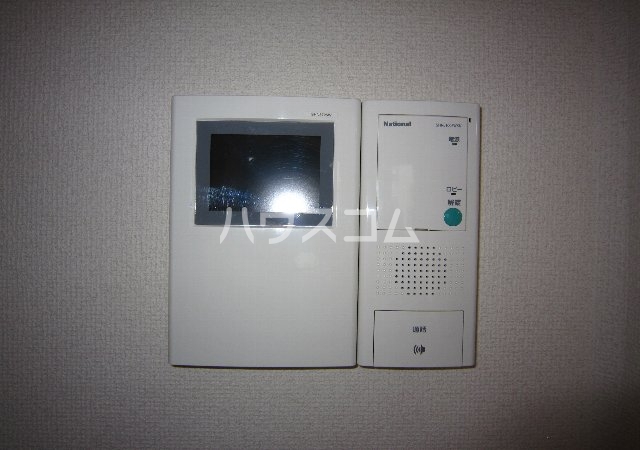 15/21 その他画像