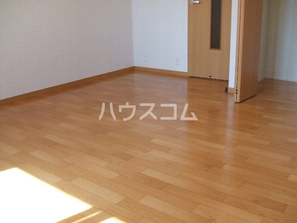 3/21 リビング/ダイニング