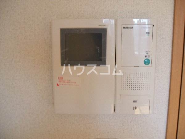 11/21 その他画像