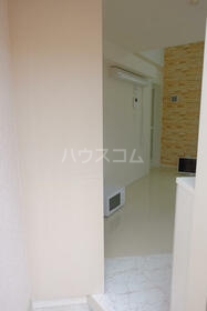 13/15 その他画像