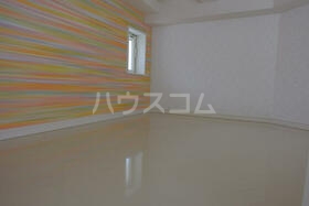 14/15 その他画像