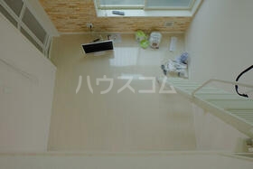 15/15 その他画像