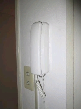 16/29 その他画像