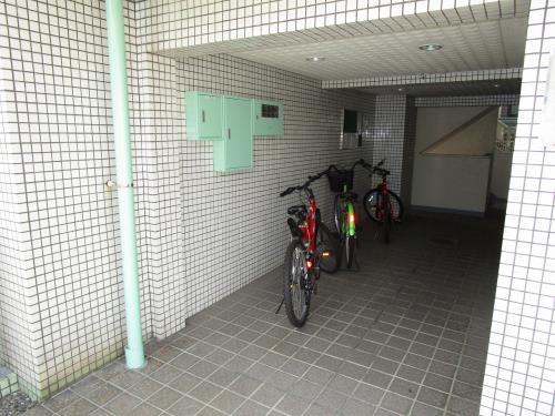 17/29 その他画像