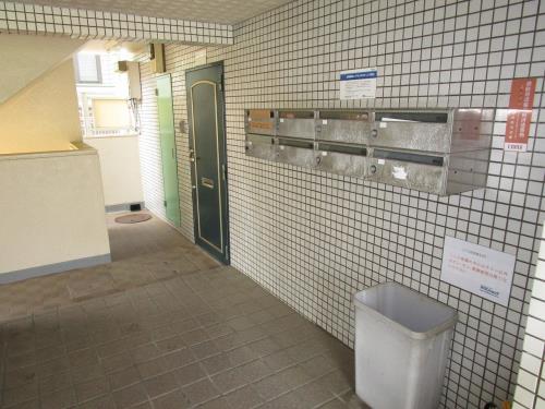 18/29 その他画像