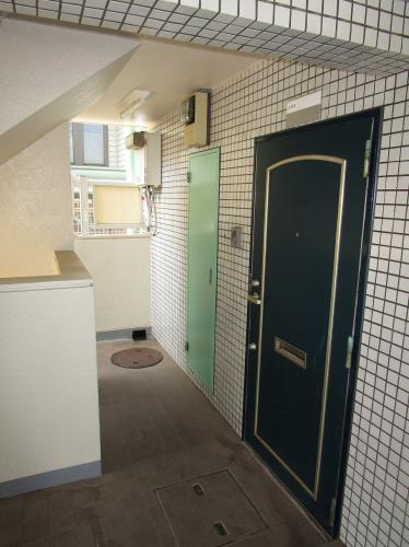 19/29 その他画像