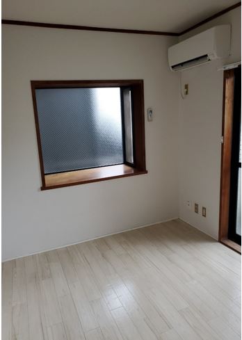 3/29 リビング/ダイニング