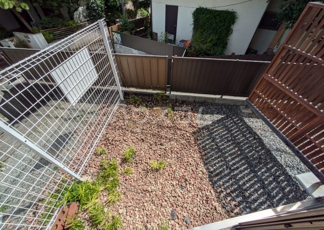 17/21 その他画像