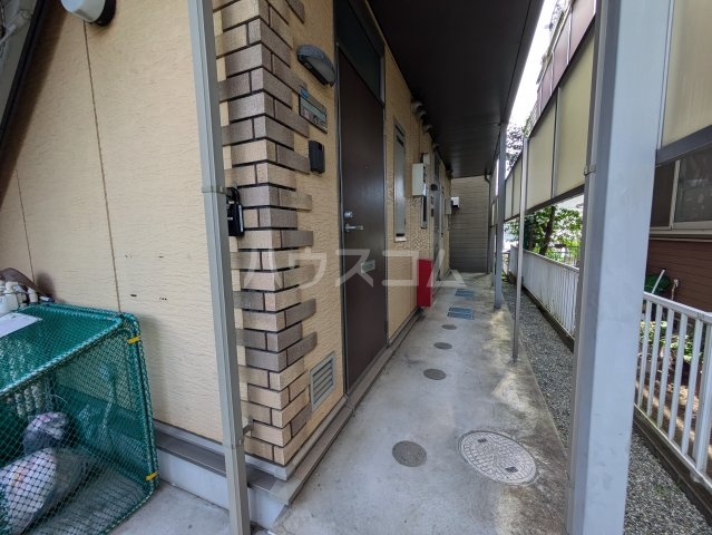 18/21 その他画像