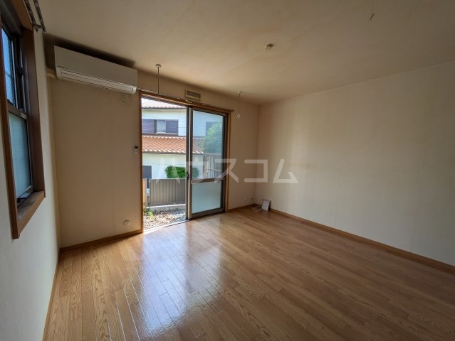 4/21 リビング/ダイニング