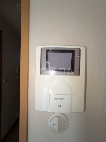 21/21 その他画像