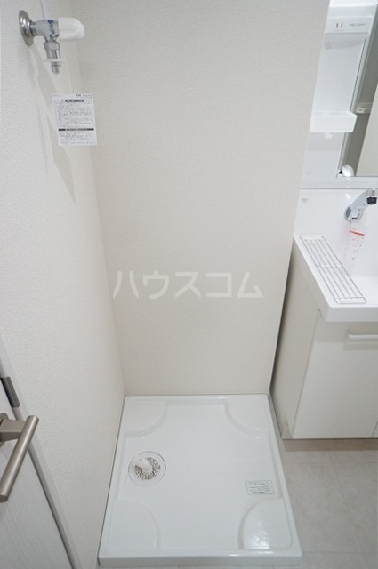 18/30 設備