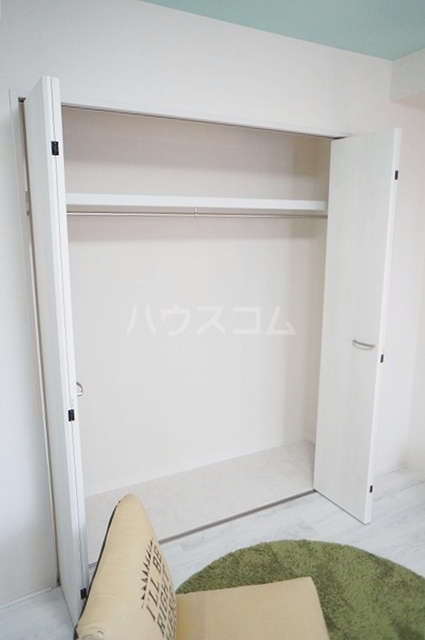 6/30 収納