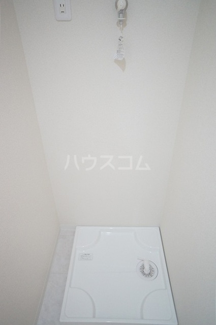 20/30 設備