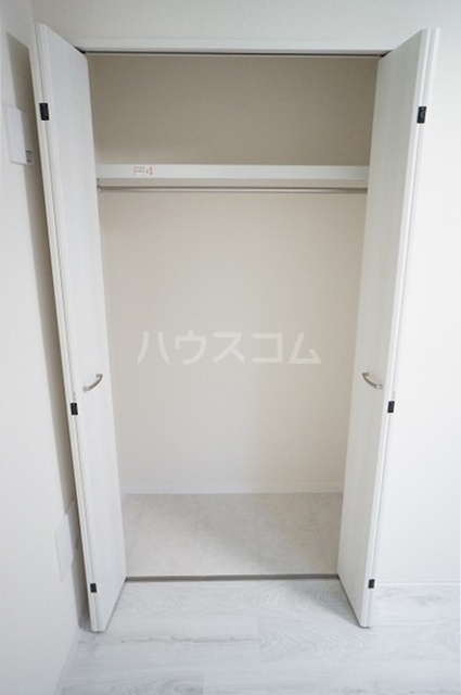 8/30 収納