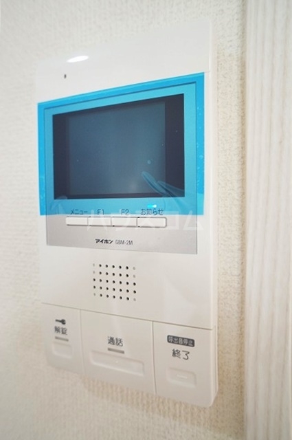 16/25 その他画像