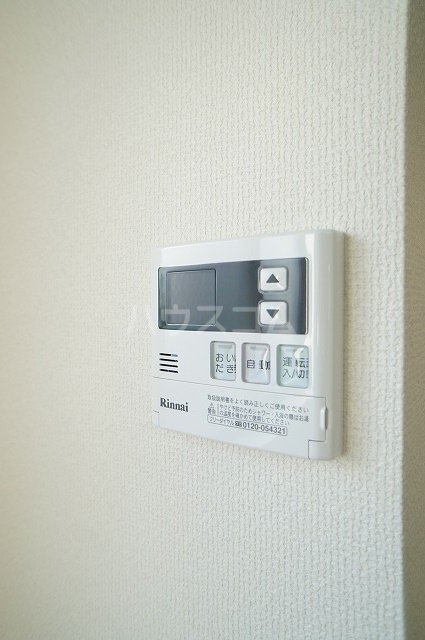 17/25 その他画像