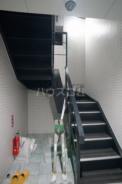 18/25 その他画像