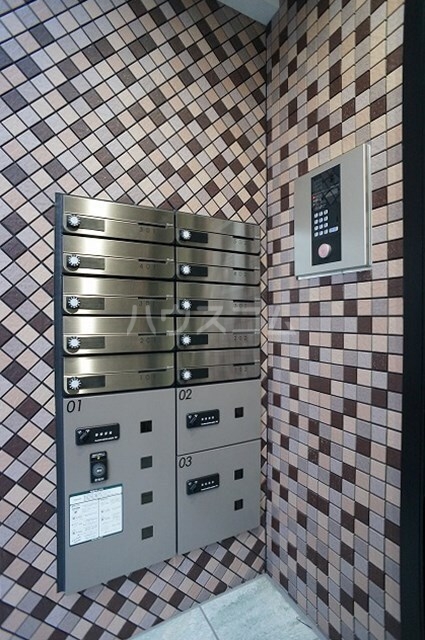 19/25 その他画像