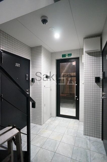 15/25 その他画像