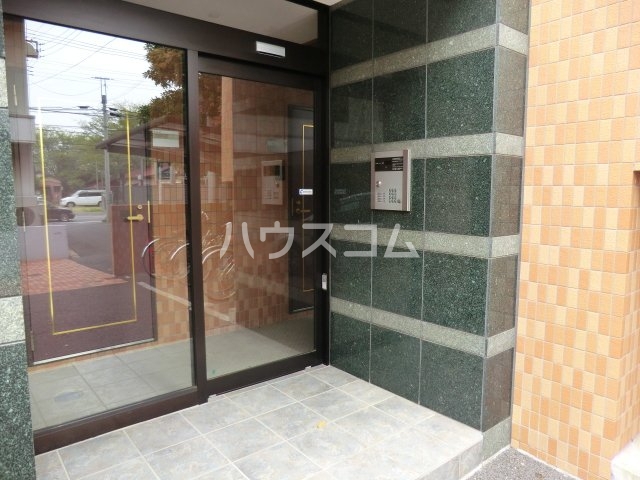 17/28 その他画像