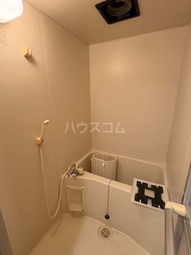 3/28 リビング/ダイニング