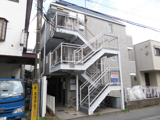 12/21 その他画像