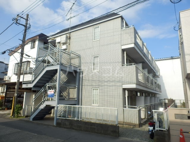 1/29 外観