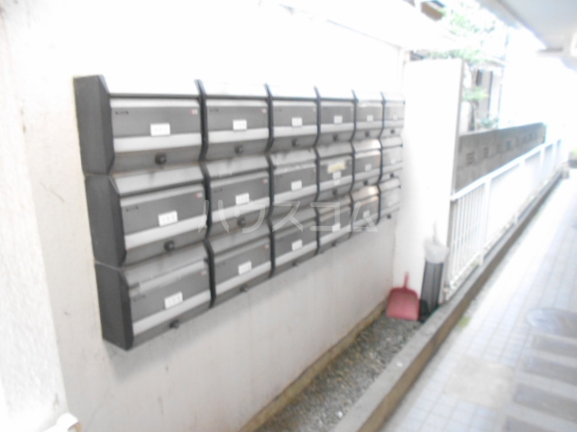 12/22 その他画像