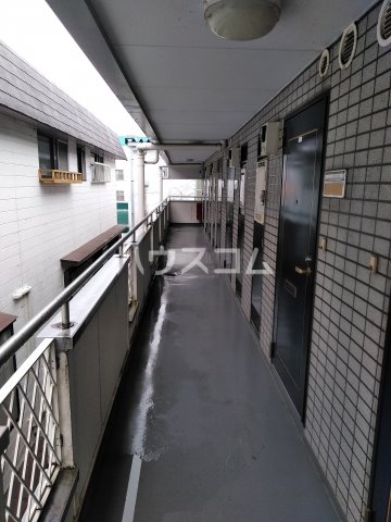 10/22 その他画像