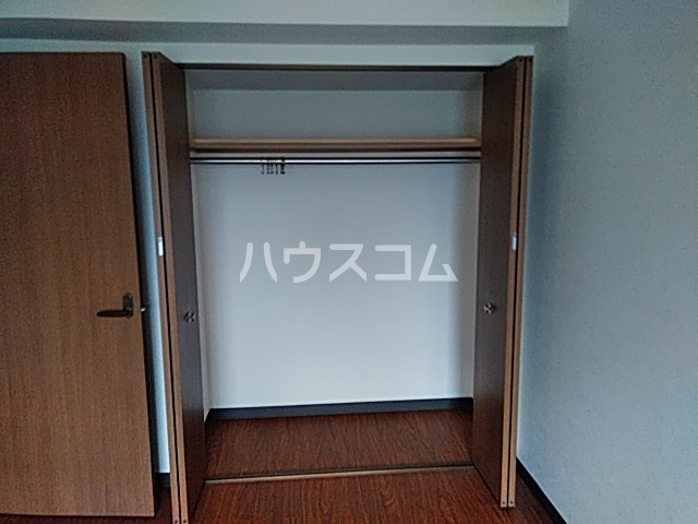 6/30 収納
