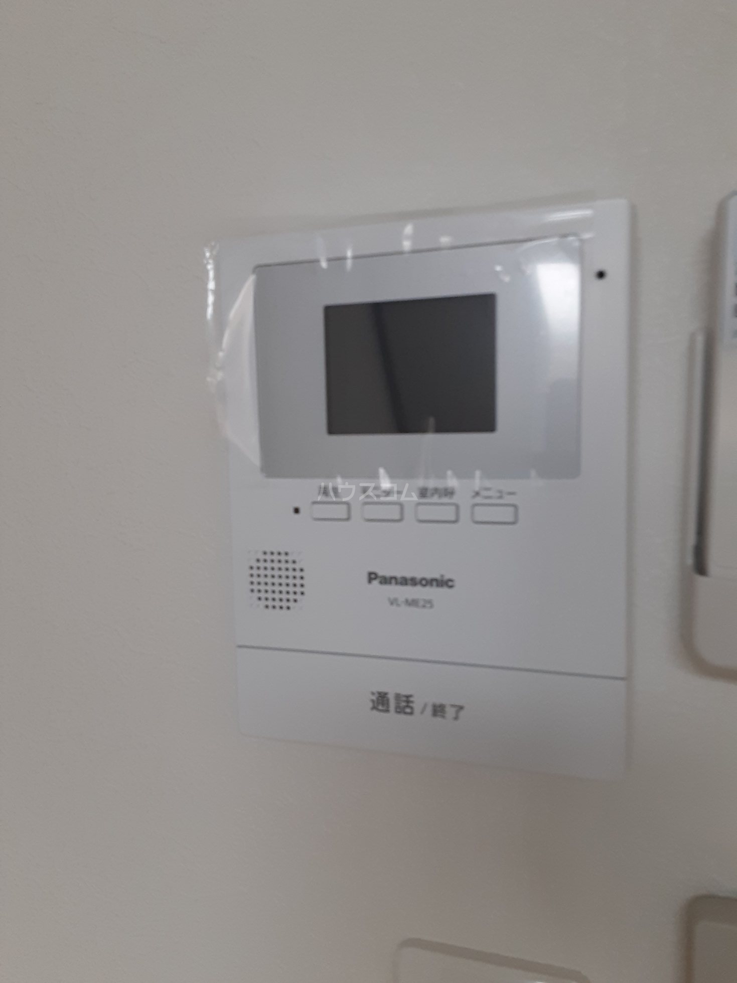 20/27 その他画像