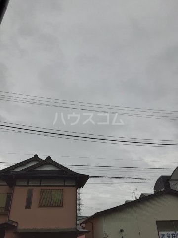 21/27 その他画像