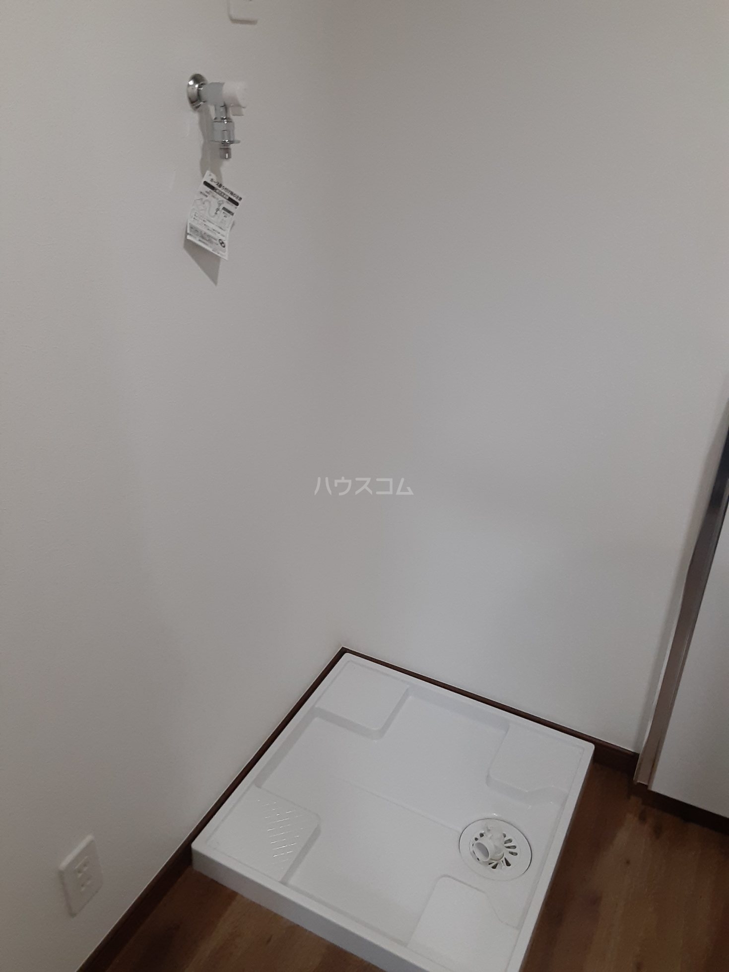 19/27 設備