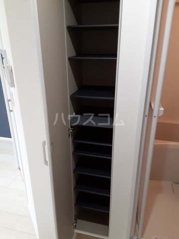 6/29 収納