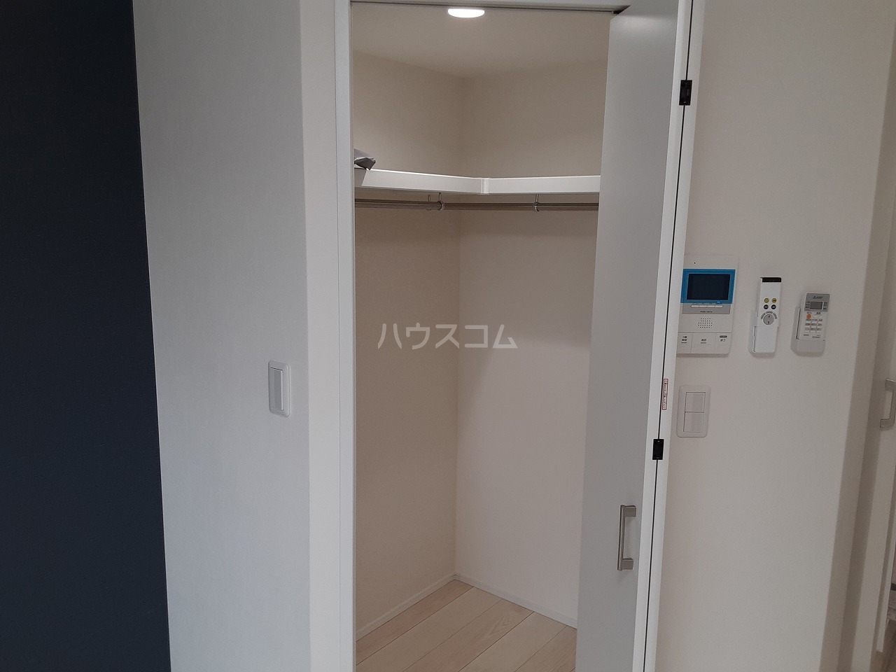 5/29 収納