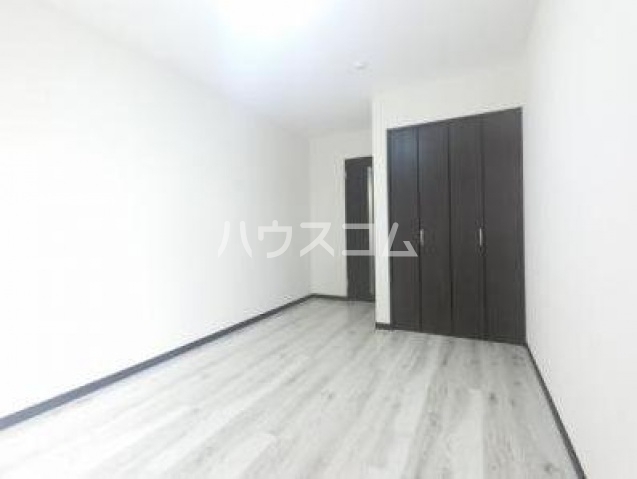 10/19 その他画像