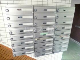 14/23 その他画像