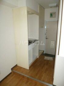 15/23 その他画像