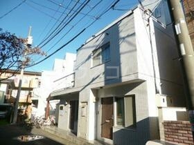 16/23 その他画像