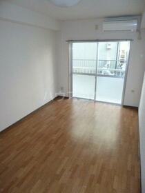 3/23 リビング/ダイニング