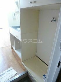 13/23 その他画像