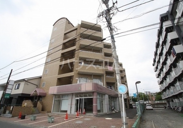 サムマンションズ厚木 603号室の賃貸物件詳細情報 神奈川県厚木市戸室１丁目３２ １８ 本厚木駅 マンション 賃貸ならハウスコム