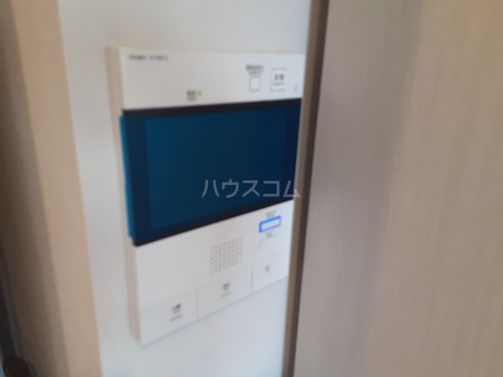 16/22 その他画像