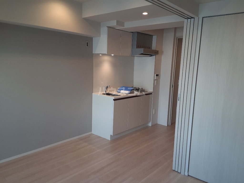 17/22 その他画像