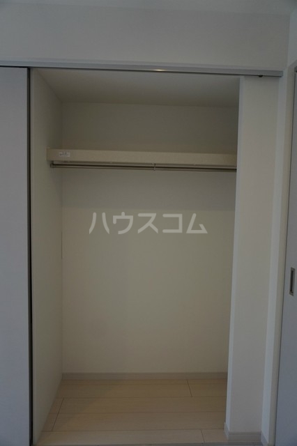 7/27 収納