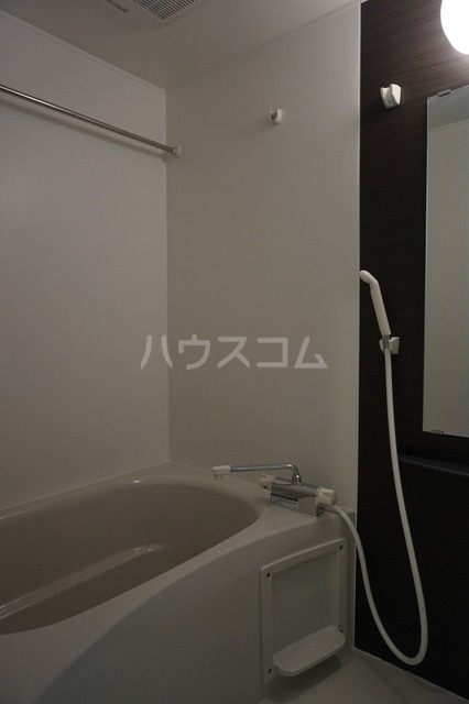 10/27 浴室
