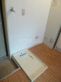 13/20 設備