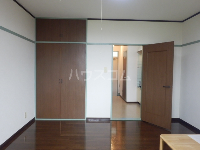 19/30 その他画像